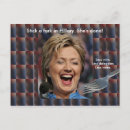 Search for done postcards Cute