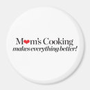 Search for cook magnets Baking