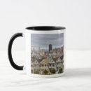 Search for lady of the house mugs California