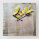 Search for preservation art Photography