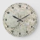 Search for 1972 art Moon