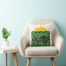 Search for retro gaming cushions Vintage