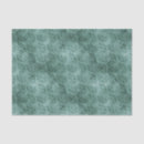 Search for mermaid tissue paper Vintage
