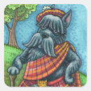 Search for scottie dog stickers Pet