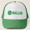 Search for funny pickleball hats Sports
