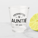Search for aunts barware Auntie