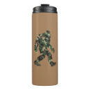 Search for funny yeti mugs Hide and seek
