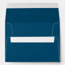Search for ocean liners Elegant