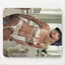 Search for diva mousepads Retro