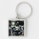 Search for skull green key rings The emerald warrior