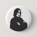 Search for jk rowling badges Snape
