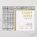 Search for nevada invitations Rsvp