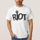 Search for riot tshirts Feminism