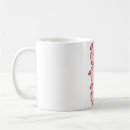 Search for cute little pig mugs Funny