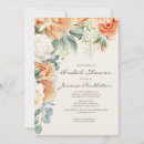 Search for shows invitations Bride to be