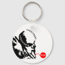 Search for challenge key rings Fitness