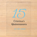 Search for letter birthday invitations Calligraphy typography elegant