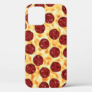 Search for pizza slice iphone cases Cheese
