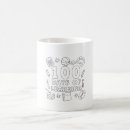 Search for 1 teacher mugs 100 days of school