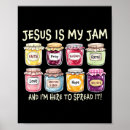 Search for hannukah posters Christian bible