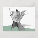 Search for digital postcards Black and white