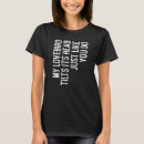Search for lovebird tshirts Owner