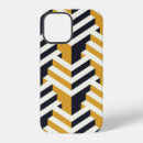 Search for isometric iphone cases Pattern