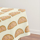 Search for biscotti Italian