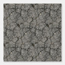 Search for asphalt paving Road construction