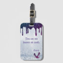 Search for sequin travel accessories Modern