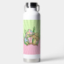Search for mushroom water bottles Vintage