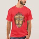 Search for righteousness tshirts Armour