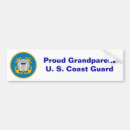 Search for coast guard bumper stickers Uscg