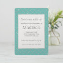 Search for mermaid scales invitations Beach