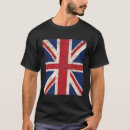 Search for northern ireland tshirts Brexit