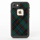 Search for matt iphone cases Orange