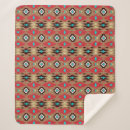 Search for native american indian blankets Pattern