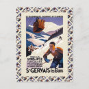 Search for bain postcards France