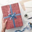 Search for jute wrapping paper Texture