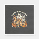 Search for german shepherd napkins Halloweenparty