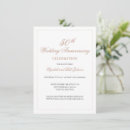 Search for pink champagne wedding invitations Floral