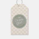 Search for congratulations gift tags Stylish