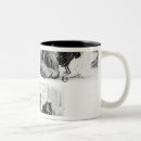 Search for fable mugs Tale