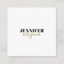 Search for colour prints invitations Girly