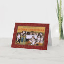 Search for classy music cards Vintage
