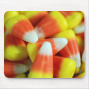 Search for candy corn electronics Sugar