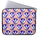 Search for background laptop cases Flower