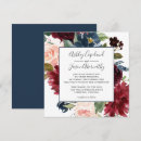 Search for diy square invitations Elegant