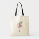 Search for figure sticks bags Unioneight