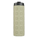 Search for celtic travel mugs Background